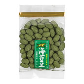 緑のり豆(小袋)