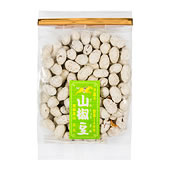 山椒豆(小袋)