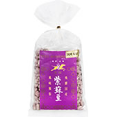 紫蘇豆(大袋)
